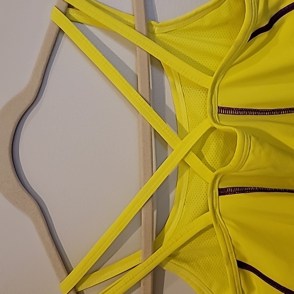 Nishiki Biking Tank, Sz M - Picture 6 of 10